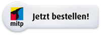 Beim Verlag bestellen Beim Verlag bestellen